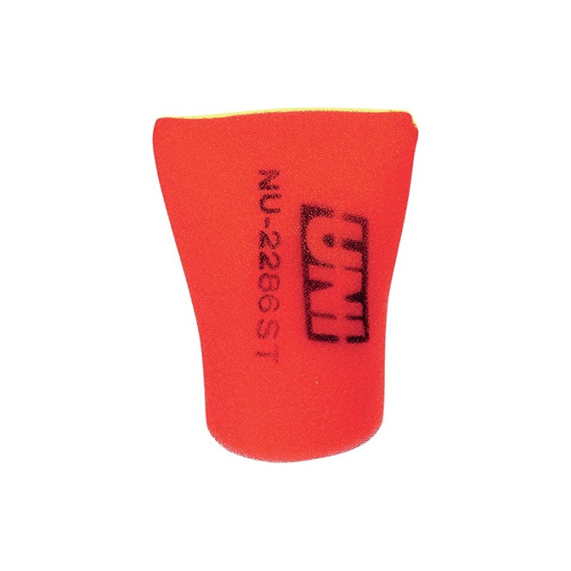 Uni Filter Uni Filter Dirt Nu-2286St