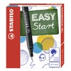 Ergonomic Rollerball - STABILO EASYoriginal Refills - Pack of 20