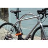Kryptonite Evolution Series 4 Standard Heavy Duty Bicycle U Lock