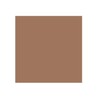 Mavala Mini Color Nail Color Cream 5ml – Color: 117: Treasure