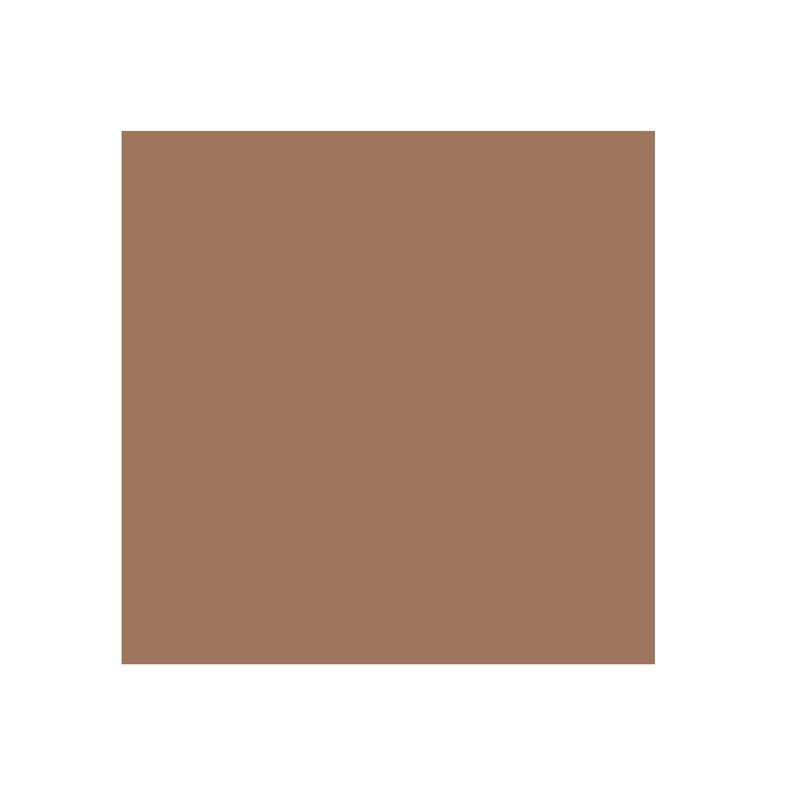 Mavala Mini Color Nail Color Cream 5ml – Color: 117: Treasure