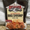 Louisiana Fish Fry BBQ Shrimp Sauce Mix 1.5oz New Orleans