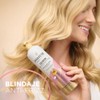Pantene Crema para Peinar Colágeno Nutre & Revitaliza 300 ml