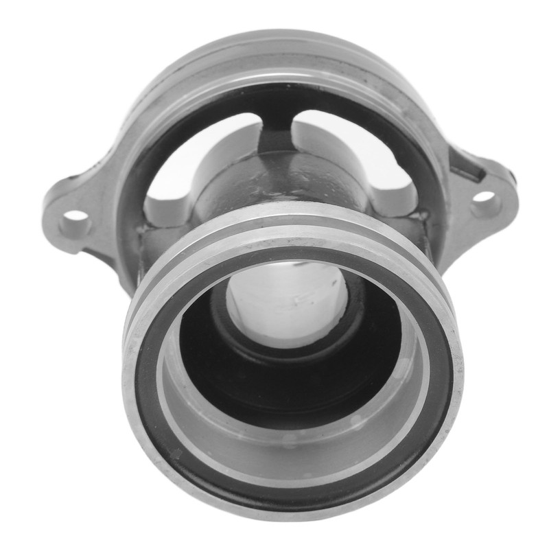Lower Casing Cover Strong Metal Small Accurate Size Durable Propeller