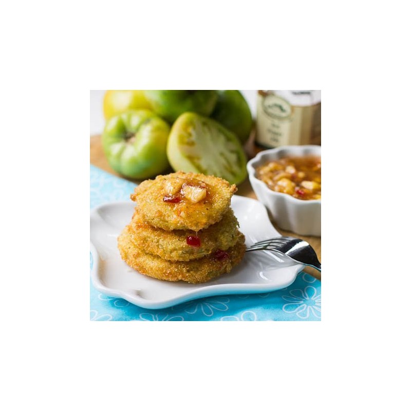 BLACKBERRY PATCH Syrup Roasted Pecan No Sugar Added, 12 OZ