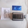 Panasonic ESELV9K4217N Men's Shaver Ram Dash Washer Body