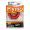 Flymo FLY031 Manual Feed Spool and Line for Mini Trim