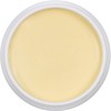 BeeFriendly Organic Night Cream USDA Certified Deep Hydrating and Moisturizing