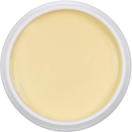 BeeFriendly Organic Night Cream USDA Certified Deep Hydrating and Moisturizing Time Eye Face Neck Decollete Anti-Aging Wrinkle 2oz Size / 비프렌들리 유기농 나이트 크림 USDA 인증 딥 하이드레이팅 및 보습 타임 아이 얼굴 목 디콜릿 노화 방지 주름 2온스 Size