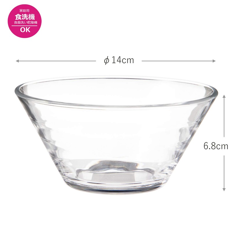 Ruffin Ball 140 P – 53301 