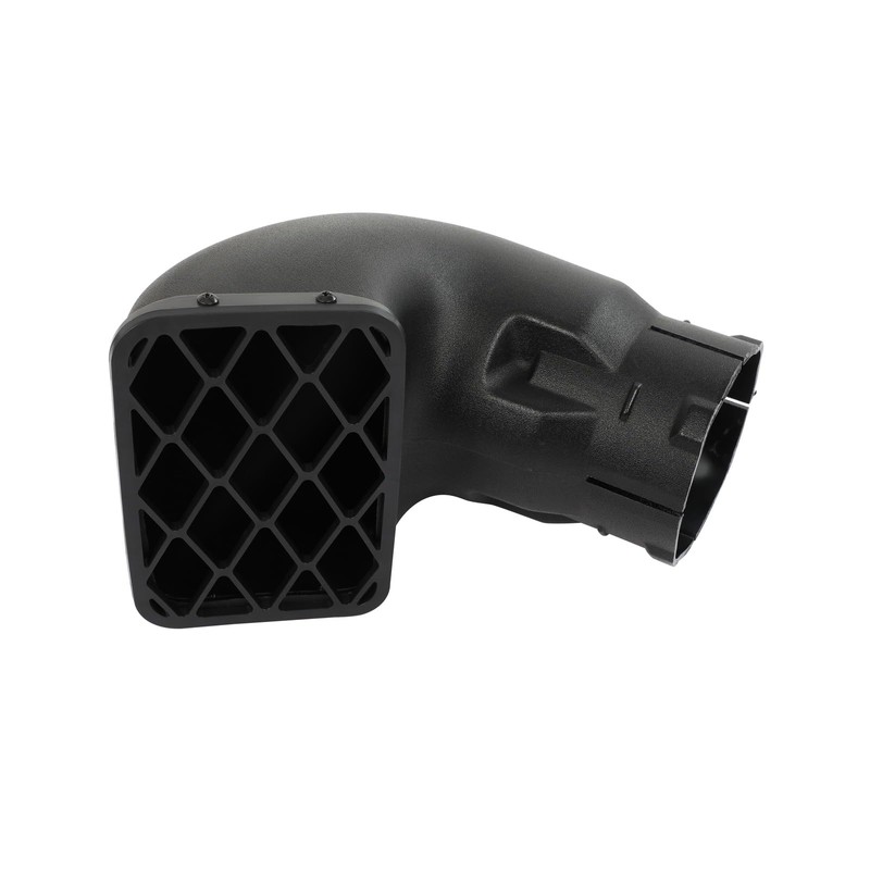 FINDAUTO car snorkel kit fit for 1992-1999 for Jeep Wrangler