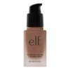 E.l.f. Base Flawless Finish E.l.f. Sienna 20ml