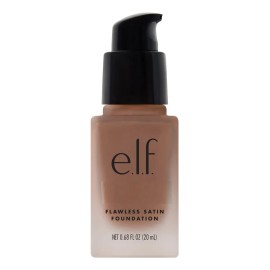 E.l.f. Base Flawless Finish E.l.f. Sienna 20ml