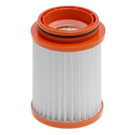 Filter Compatible with/Replacement Part for Black+Decker 479535-00N KA900E KA902E XTA900EK Belt Sander