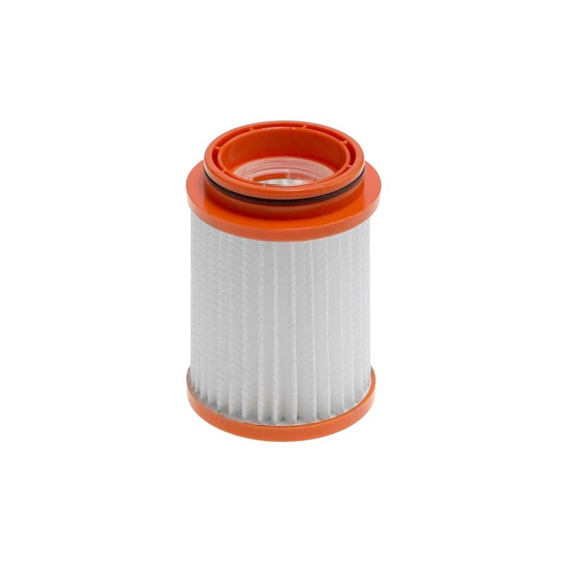 Filter Compatible with/Replacement Part for Black+Decker 479535-00N KA900E KA902E XTA900EK
