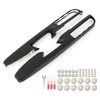 PSLER Door Armrest for 2010-2014 Chevy Silverado Suburban, for GMC