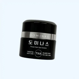 dominas Season 6 Domina's Cream (45481759) 50g_1 piece 5186658 / 시즌6 도미나스 크림 (45481759) 50g_1개 5186658