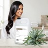 Shampoo a Granel sin Sulfatos de Eucalipto Brillo Excepcional 1