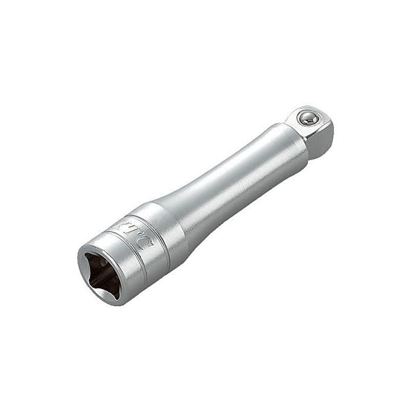 Kyoto Machine Tools (KTC) BE3200JW 3/8 inch (9.5 mm) Oscillating