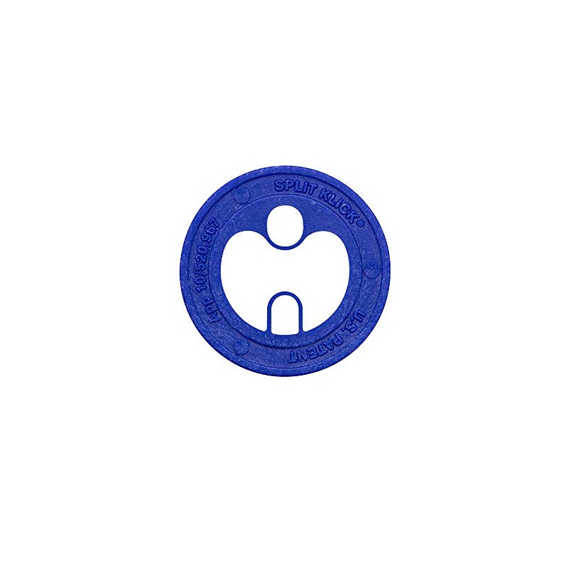 Arctic Hayes SK3/001 Split klick Monobloc Washer for Single Bolt