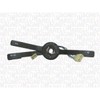 Magneti Marelli DA43026 Steering Column Switch
