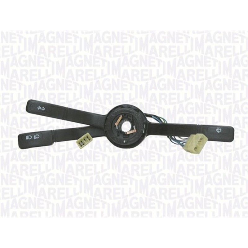 Magneti Marelli DA43026 Steering Column Switch
