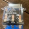 DELTROL CONTROLS 375TM 3PST-NO 24VDC 30A Relay