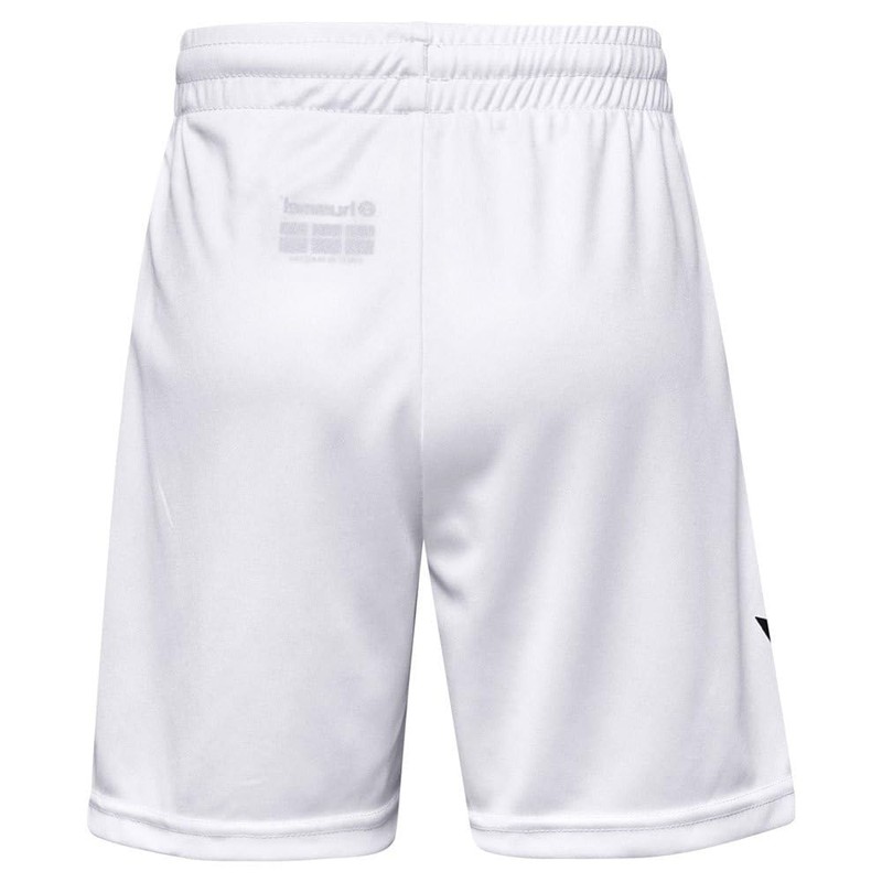 hummel hmlLOGO Kids Set, White, 140