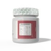 ProFemme F-Boost, Suplemento Alimenticio, 255 g