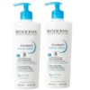 [Bioderma] Bioderma Atoderm Ultra Cream 500ml x 2 mild / [바이오더마] 바이오더마 아토덤 울트라 크림 500ml x 2입 순한