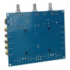 Power Amplifier Board Digital Audio Module Electronic Component TPA3116 200W