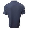 Greg Norman - Polo de poliéster para hombre
