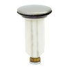 CORNAT TEC317414 Pop-up Valve Plug Plastic 35 mm