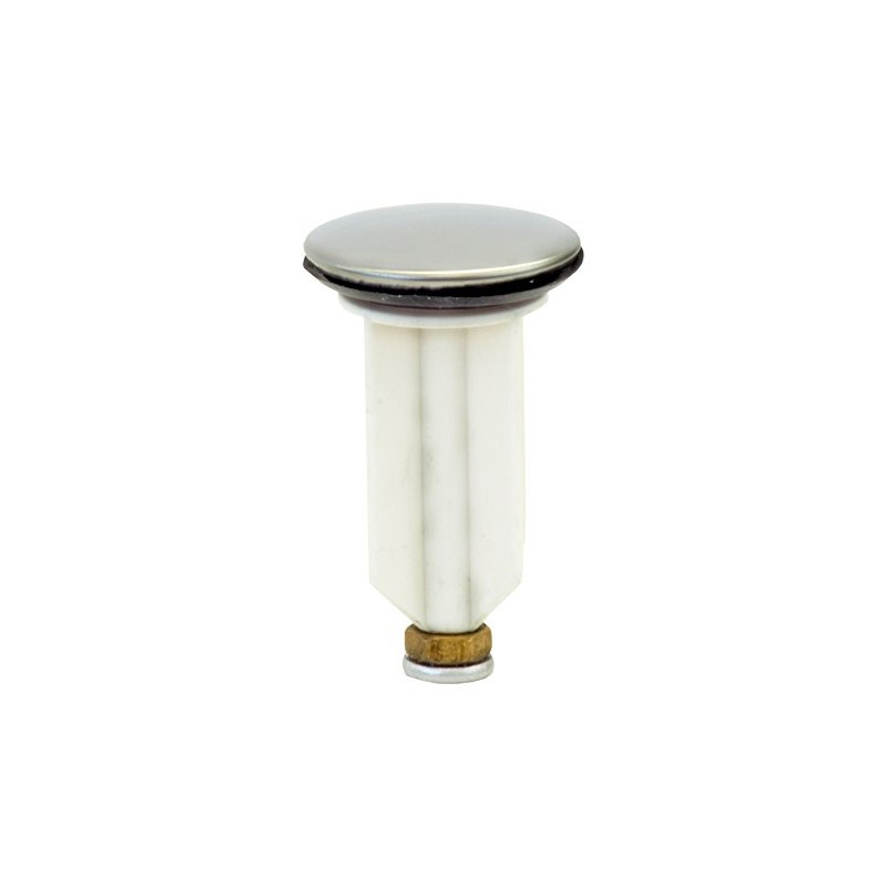 CORNAT TEC317414 Pop-up Valve Plug Plastic 35 mm