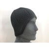 Sport 2000 Damenhaube / Swimming CAP Rubber