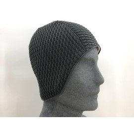 Sport 2000 Damenhaube / Swimming CAP Rubber