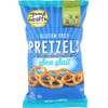 Good Health Pretzels Gluten Free, 8 oz (3 pack)