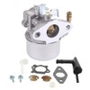 Carburetor for - Carb For 3300 PSI 3.2 Pressure Washer