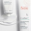 Avène Free gift: 2 x Avène Cicalfate SOS Cream 100ml