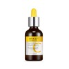 Missha Vita C Plus Blemish C Firming Ampoule 30ml / 미샤 비타씨 플러스 잡티씨 탄력 앰플 30ml