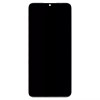 For Cricket Debut S3 U572AC LCD Display Digitizer Replacement