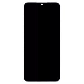 For Cricket Debut S3 U572AC LCD Display Digitizer Replacement