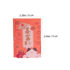 FOMIYES 5bags Oil Blotting Sheets Gross Oil Absorbing Tissue Paper Facial Control Sheets Absorbing