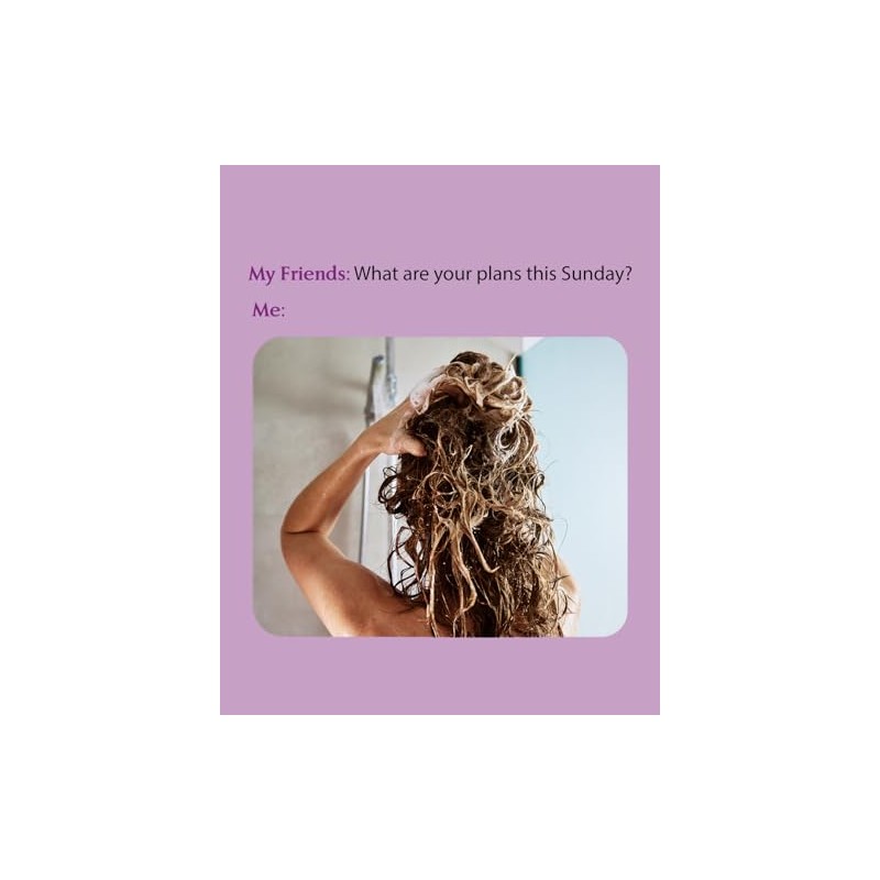 Queeny Cazara Coconut & Shea Butter - Sulfate Free CURLING
