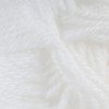 Sirdar Snuggly DK Double Knitting, White (251), 50g