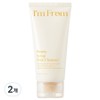 I'm From Honey Syrup Pack Cleanser, 120g, 2 pieces / 아임프롬 허니 시럽 팩 클렌저, 120g, 2개