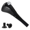 HIMARKLIF Automatic Gear Shift Handle Lever Shifter Knob Handle Compatible