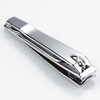 Coms Towiner No-Splash Nail Clipper, Large Nail Clipper