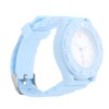 Kids Waterproof Watch Shockproof Fashion Adjustable Strap Kids Quartz Analog