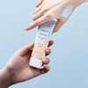 Deweytree [Dewytree] Urban Shade Blue Tone Up Sun 40g SPF50+PA++++